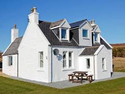 Pin On Cottages In Scotland