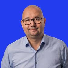 JOBNYT ⭐️ Så det officielt. Fra 01/06 skifter jeg til “TDC SMB” som  salgschef i Århus og KBH med fokus på HUNT. Det er en ambivalent følelse,  når man har nydt hver