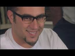 Echo Tescier's Instagram, Twitter & Facebook