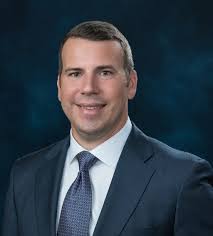 Fischer & Frichtel Homes