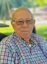 William "Bill" Harry Childers Obituary