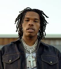 Lil Baby beklager til festival i Canada kjølvannet av opptøyer