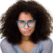 Why You Get Single Strands Knots In Curly Hair And How To Prevent Them In 2020 Curly Hair Styles Homemade Hair Products Natural Hair Care