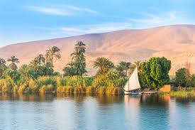 We did not find results for: 15 Longest Rivers In The World Swedishnomad Com