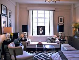 1 bedroom property for rent in nigeria. How To Make Your Small Apartment Look Like A Haven Propertypro Insider