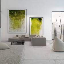 The diwan is something similar. Indian Style Living Room Designs With Pictures Design Cafe