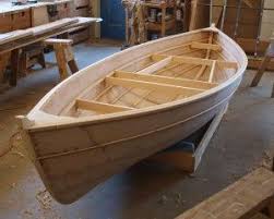 Pin On Boats