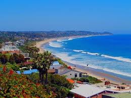 We post about #malibu sports, classes, senior programs & recreation activities. Malibu Malibu Beaches