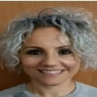 10+ profili “Lucia Cataldi”