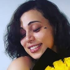 Briana Atkins Obituary (2023)