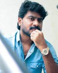 Leo Siva Kumar (@leo_sivakumar27) • Instagram photos and videos