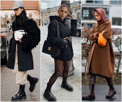 Для каких стилей подойдут мужские челси? S Chem Nosit Botinki Chelsi 2020 2021 Foto Trendy Idei Modnyh Obrazov