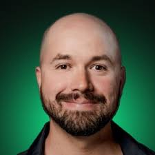 Learn about The Edit Better Letter template