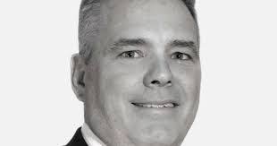 Jim Kwiatkowski's Instagram, Twitter & Facebook