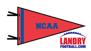 News and blog on new sports logos and uniforms, rumours, concepts, and history in baseball, basketball, hockey, football, soccer and ncaa at chris creamer's sports logos page. The Latest In Coaching Movement News Chris Landry Football