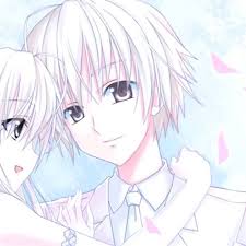 Galeria de imágenes de anime de chicas y chicos kawaii que estan muy animadas que puedes usar para dibujar y compartir con tus.entonces estás imagenes de animes para compartir son para ti. 350 Ideas De Goals Parejas De Anime Imagenes De Parejas Anime Imagenes Compartidas