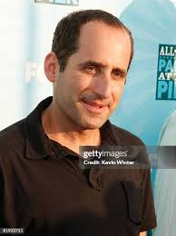 377 Kevin Jacobson Stock Photos, High-Res Pictures, and Images