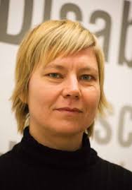 Dr. des. Christine Hartig