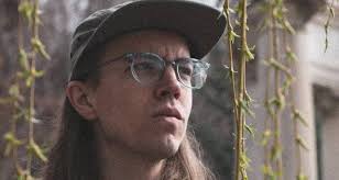 Mixing & Mastering Engineers, Producers & Songwriters who worked with  Sattered Melodies