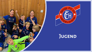 All information about sv sandhausen (2. Jugend Fussballcamp In Kooperation Mit Dem Sv Sandhausen Fc 07 Heidelsheim E V