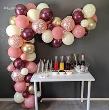 You want your invitees to leave your party having learned something new about wine, all while having an unforgettable time. How To Plan A Wine Themed Bachelorette Party Emmaline Bride