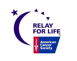 Relay For Life Icon 330363 Free Icons Library