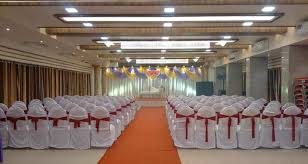  horrible customer service at the western inn hotel vasai. Terrace Banquets Terrace Wedding Venues In Vasai Mumbai Weddingz
