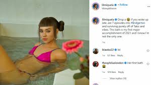 Over 1,499 supermodel pictures to choose from, with no signup needed. Virtuelle Supermodels Nehmen Echten Influencern Follower Und Einnahmen Ab Stern De