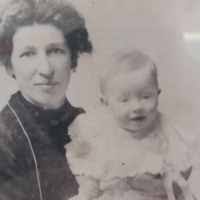 Bridget Fenlon (1890–1951) • FamilySearch