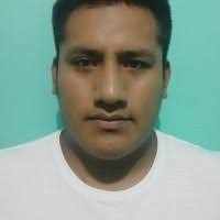 30+ "Steve Toribio" profiles