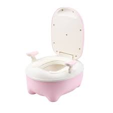 They are elongated and round. Eco Friendly Children Size Simulation Plastic Commode Toilet Seat Latest Potty For Baby Buy Baby Potty Children S Toilet Seat Potty Baby Potty Baby Closestool Product On Alibaba Com