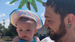 Fundraiser by Amber Bland : Funeral and Memorial Service