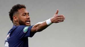 Find over 15 of the best free neymar images. Neymar Seals Puma Sponsorship Deal