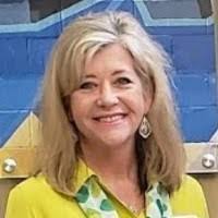 Dawn Lawless's Instagram, Twitter & Facebook