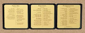 Cream with texture and olive green coffee line vectors coffee shop menu. Mod The Sims Starbucks Coffee Shop Menu Board