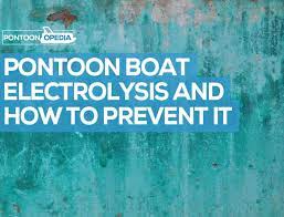 How To Clean Vinyl Boat Seats Of Mildew Best Way To Remove Stains Pontoon Boat Pontoon Boat Seats Pontoon
