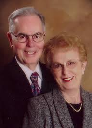 Fred G. Beers, NW Corner Articles