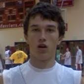 Vermont 2011 Rankings Announced