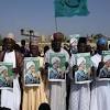 Free zakzaky hausa / hausa tv is the first iranian ra… sheikh zakzaky returns to nigeria. 1