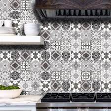 Check spelling or type a new query. Decorze Small Kitchen Tiles Decoration Price In India Buy Decorze Small Kitchen Tiles Decoration Online At Flipkart Com