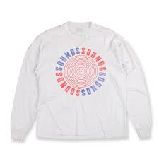Flipper kurt cobain t shirt replica nirvana festival rock tumblr grunge fresh. Kurt Cobain The Ultimate Grunge Style Guide Goodhood