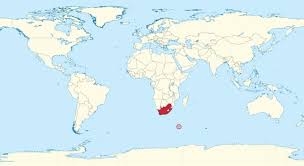 Built by trivia lovers for trivia lovers, this free online trivia game will test your ability to separate fact from fiction. Which Prime Minister Of South Africa Trivia Questions Quizzclub