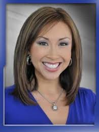 mikemcguff.com: 2014