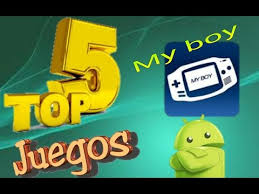 Juegos gratis retro 70s 80s 90s clasicos en flash y java online. Como Descargar Kirby Amanzing Mirror Para My Boy By Tutoriales Game 12
