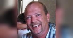 Timothy Joseph Cooper Obituary