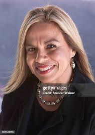 27 Ventura County Community College District Stock Photos, High-Res  Pictures, and Images