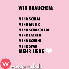 Spruch Des Tages Weisheiten Fur Jede Gelegenheit Weisheiten Spruche The Words