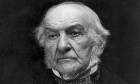 Call to ditch Gladstone... and replace him with Jon Snow!