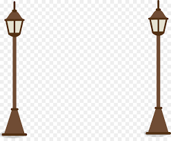 Hand drawn cartoon gambar pemandangan jalan kartun transparent. Street Light Cartoon Zeichnung Lampe Cartoon Street Lampe Png Herunterladen 3115 2513 Kostenlos Transparent Deckenleuchte Png Herunterladen