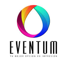 Eventum Ramos Arizpe